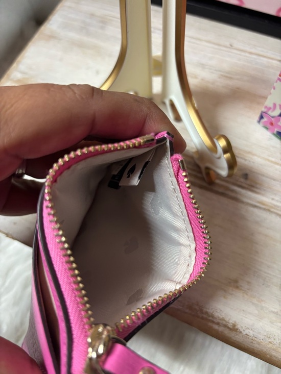 Kate spade denim bag bundle - Picture 7 of 11